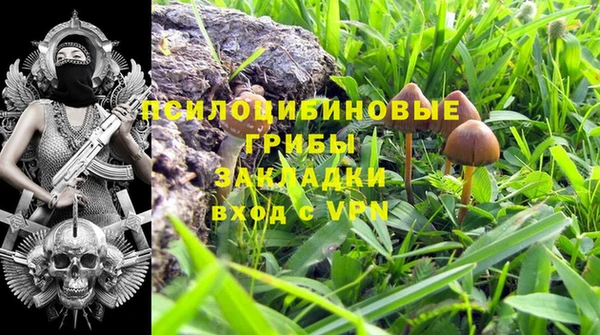 метамфетамин Аркадак