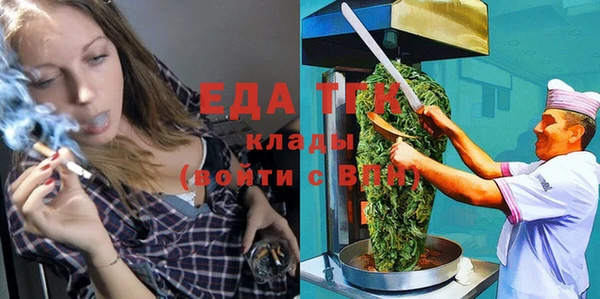 индика Армянск